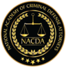 National Academy of Criminal Defense Attorneys