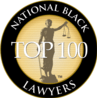 National Black Lawyers: Top 100