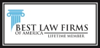 Best Law Firms in Americal