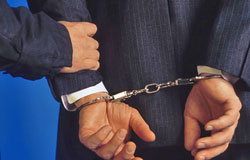 DUI Arrest FrankWalkerLaw_com