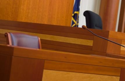 Perjury FrankWalkerLaw_com