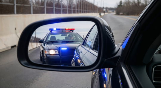 Understanding Preliminary Hearings in Allegheny County