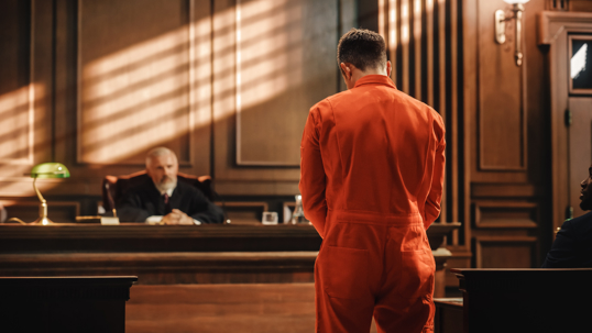 Why Hiring a Criminal Defense Attorney Matters More Than Using a Family Friend Who Is a Lawyer