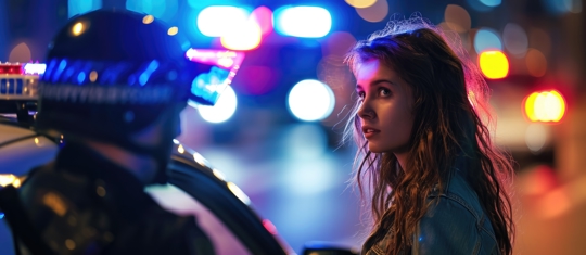 Navigating a Pittsburgh Retail Theft Charge: Shoplifting Realities and Defense Strategies