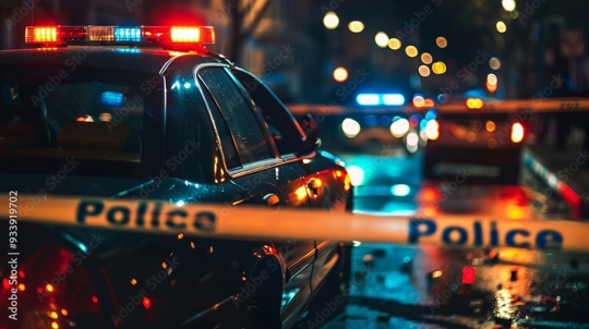 How Insurance Companies Try to Undervalue Personal Injury Claims