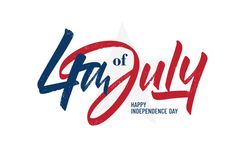 How To Avoid Getting Arrested on the 4th of July in Pennsylvania