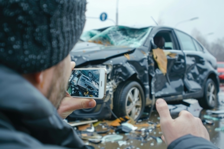 The Long-Term Cost of Traumatic Brain Injuries After Car Accidents