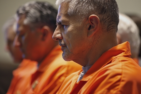 The First 72 Hours After an Arrest: Critical Mistakes to Avoid