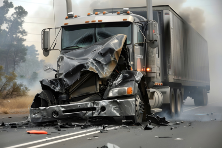 How Pennsylvania Comparative Negligence Affects Injury Cases