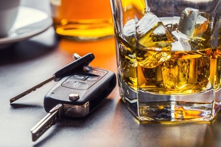 Can a DUI Affect College Financial Aid or Scholarships?