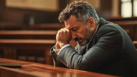 Can Criminal Charges Be Dropped Before Trial? What Families Should Know