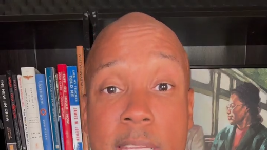 Frank Walker Law