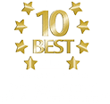 American Institue of Criminal Law Attorneys: 10 Best 2015 Client Satisfaction