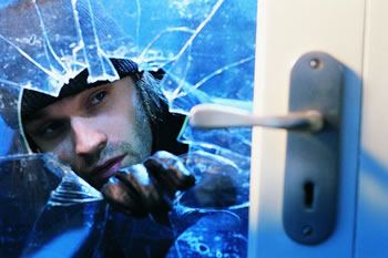 Burglary_FrankWalkerLaw_com