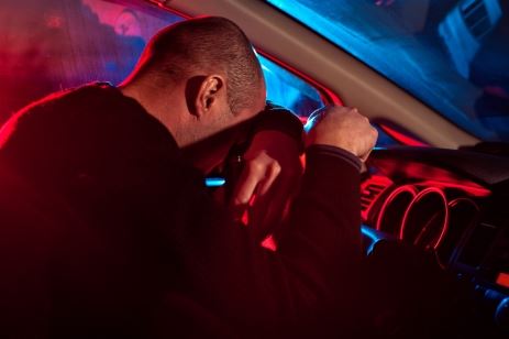 DUI Conviction can impact your Insurance Rates in Allegheny County