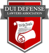 DUI Defense Lawyers Association