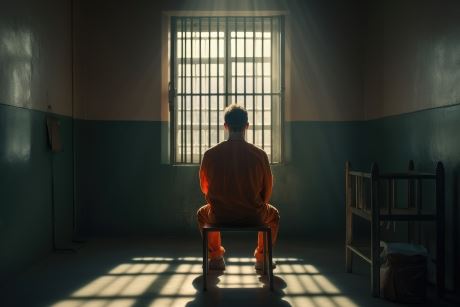 The Dangers of a Felony Conviction 