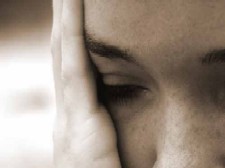 Pittsburgh domestic assault attorney