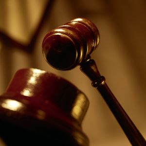 First degree Murder  FrankWalkerLaw_com
