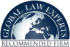 Global Law Experts