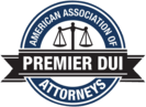 American Association of Attorneys: Premier DUI