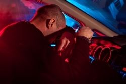 Don't Delay in Hiring a Pittsburgh DUI Lawyer