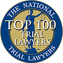 National Trial Lawyers: Top 100 Trial Lawyers