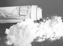 Illegal Drugs FrankWalkerLaw_com