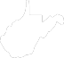 West Virginia Criminal Defense Attorney