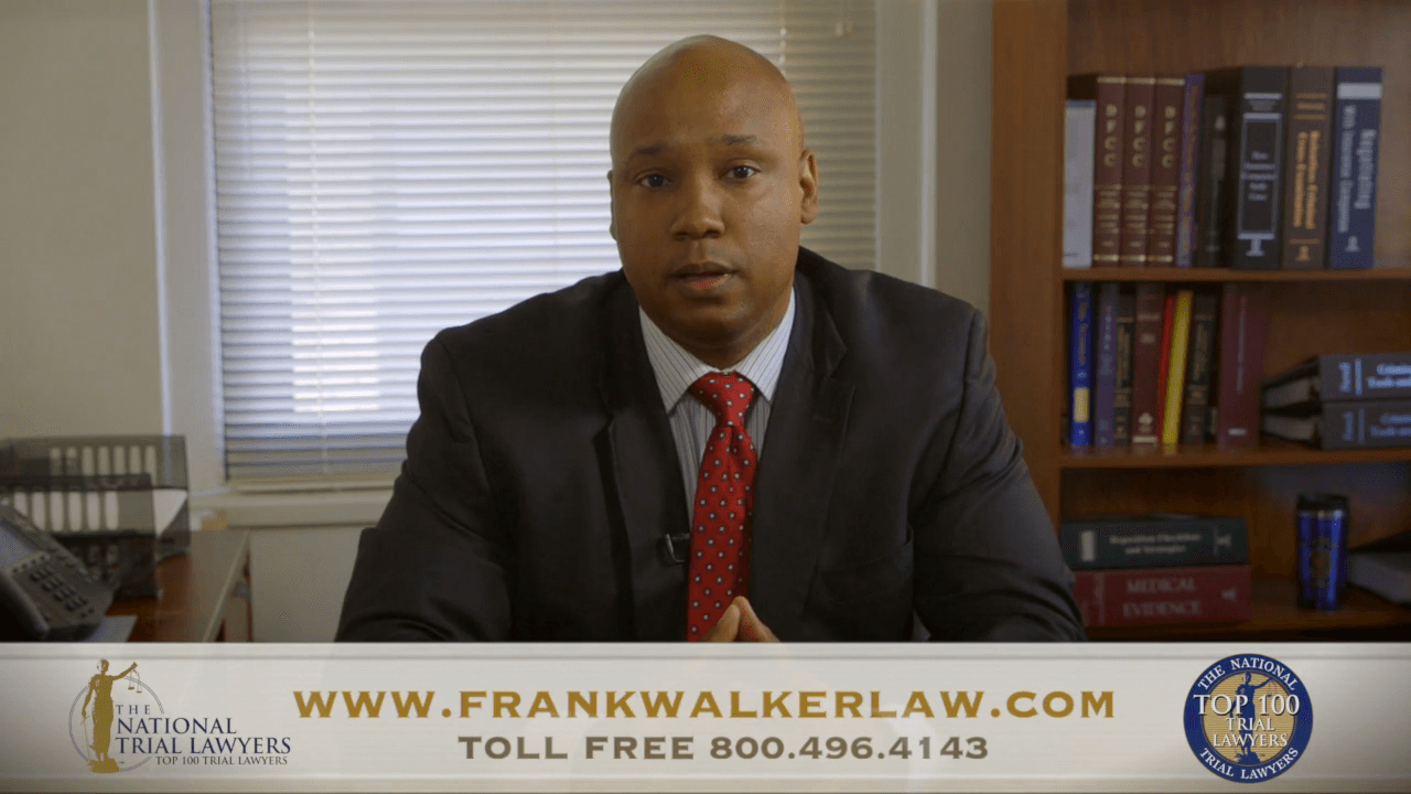 Criminal Defense Lawyer Pittsburgh Criminal